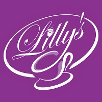 Lillys Pattiserie 1073467 Image 1